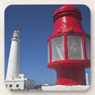 Posavasos Uruguay, Departamento de Rocha, La Paloma. Cabo Sa