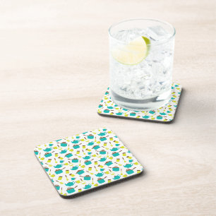 Posavasos Utensilios de cocina, vajilla, cubiertos, vajilla 