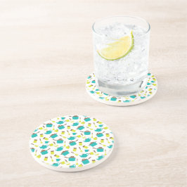 Posavasos Utensilios de cocina, vajilla, cubiertos, vajilla 