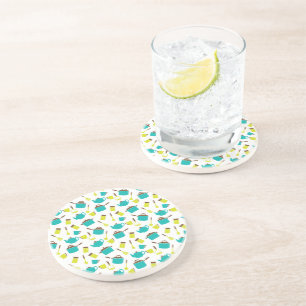 Posavasos Utensilios de cocina, vajilla, cubiertos, vajilla 