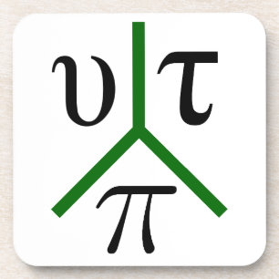 Posavasos Utopie paix