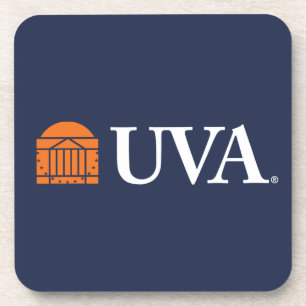 POSAVASOS UVA