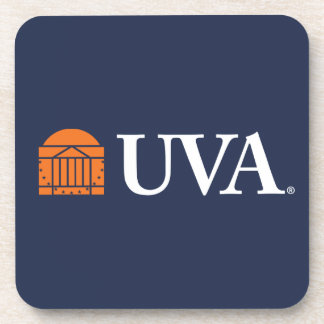POSAVASOS UVA