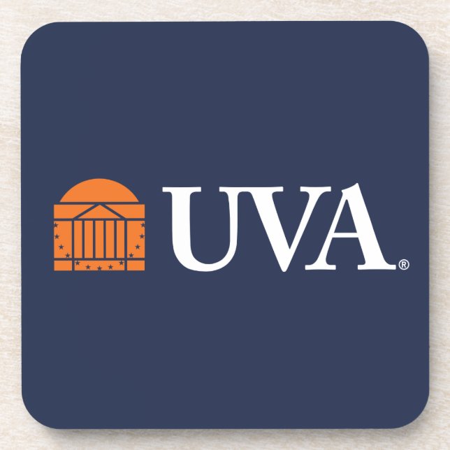 POSAVASOS UVA (Frente)