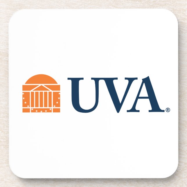 POSAVASOS UVA (Frente)