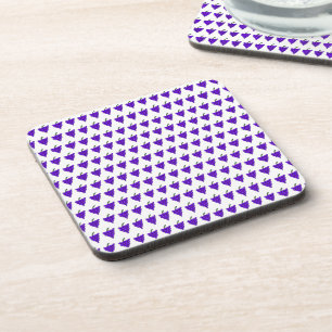 Posavasos Uvas