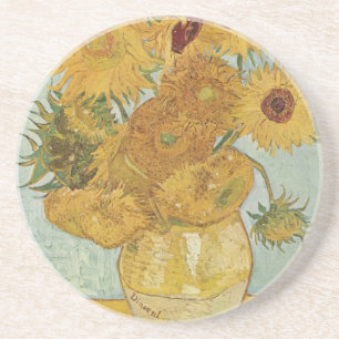 Posavasos Van Gogh