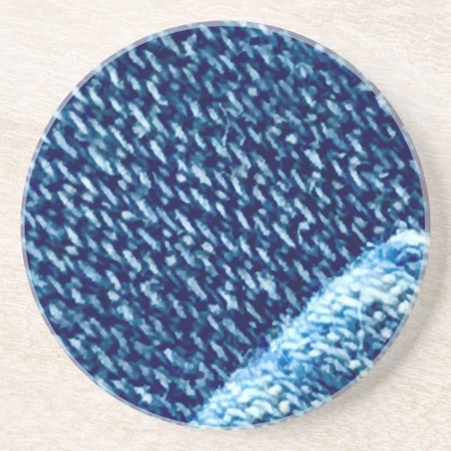 Posavasos Vaqueros (Frente)