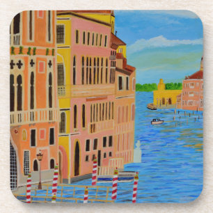 Posavasos Venice3.JPG