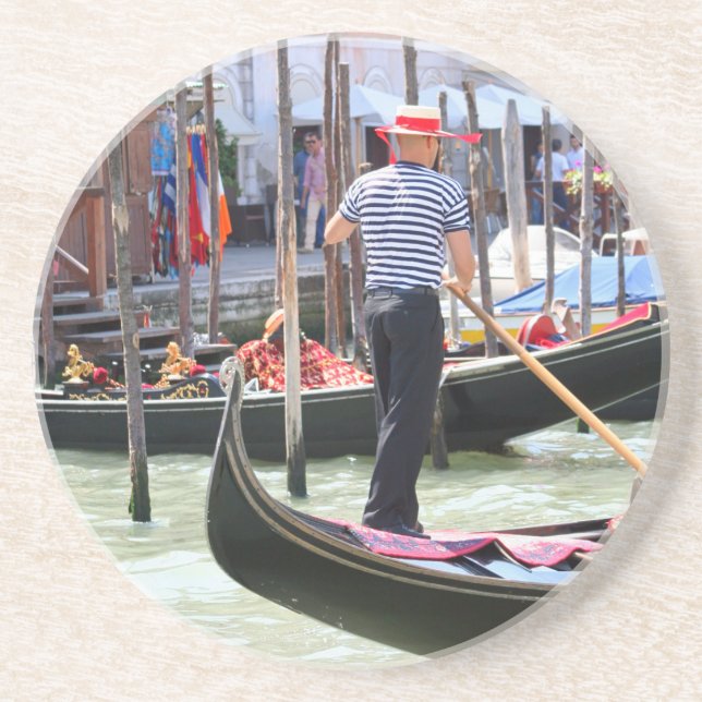 Posavasos Venice_2015_0404 (Frente)