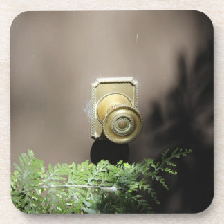 Posavasos ¡Venido adentro!