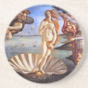 Posavasos Venus
