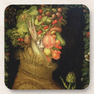 Posavasos Verano, 1573