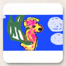 Verano de caballitos de mar