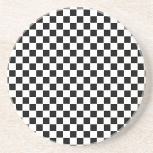 Posavasos verificar