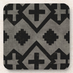 Posavasos Viaje a medianoche