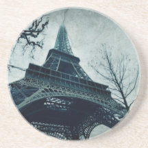 viaje Eiffel de París
