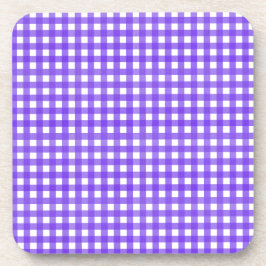 Posavasos Vichy Lavande