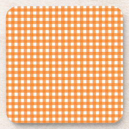 Posavasos Vichy Orange