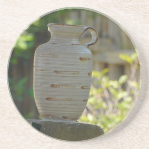 Posavasos Vida residual