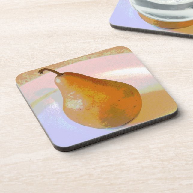 Posavasos Vida residual de la página 2 (Lado Izquierdo)
