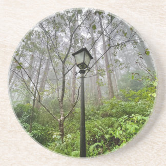 Posavasos Videos de Portugal