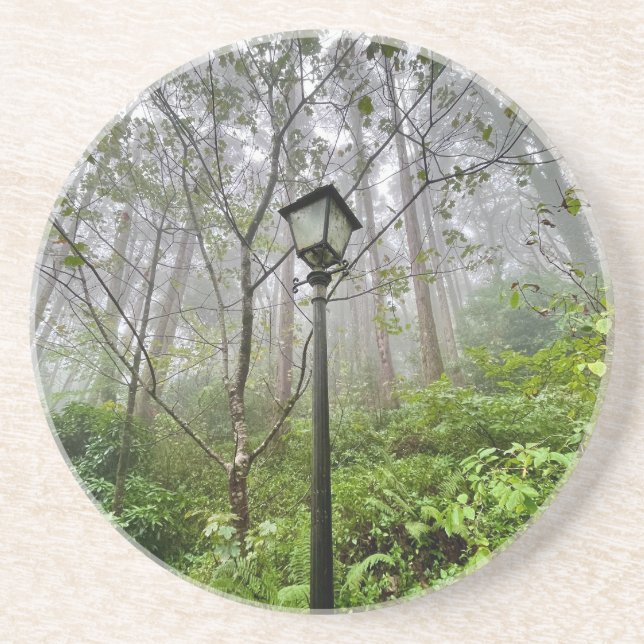 Posavasos Videos de Portugal (Frente)