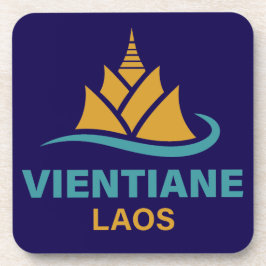 Posavasos Vientiane Laos Southeast Asia