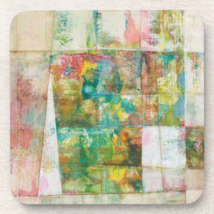 Posavasos Vigila un boom IV