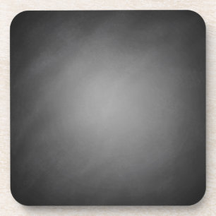 Posavasos Vignette Chalkboard