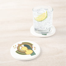 Violonchelo Deco1