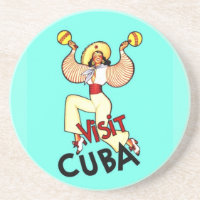Visita Cuba Vintage Travel