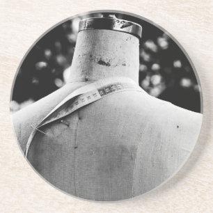 Posavasos volver a la moda al exterior