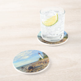 Posavasos Vormsi Stillness