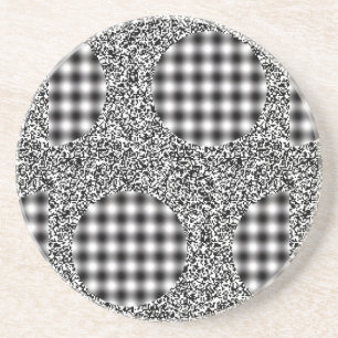 Posavasos Wall Plower II