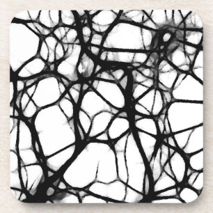 Posavasos Web neuronal 1