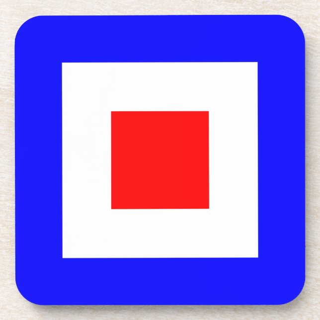 POSAVASOS WHISKEY (Frente)