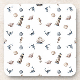 Posavasos ¡Whispers!