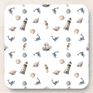 Posavasos ¡Whispers!