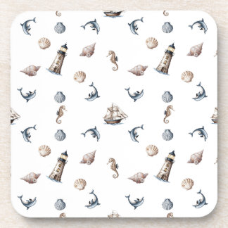 Posavasos ¡Whispers!