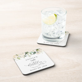 Posavasos White Flowers, Cream Flowers, Boho, Birthday