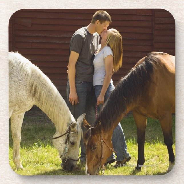 Posavasos Willmar, Minnesota, los Estados Unidos de América (Frente)