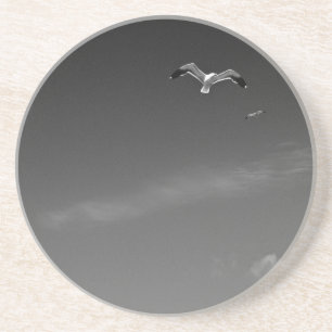 Posavasos Wind Masters Coaster