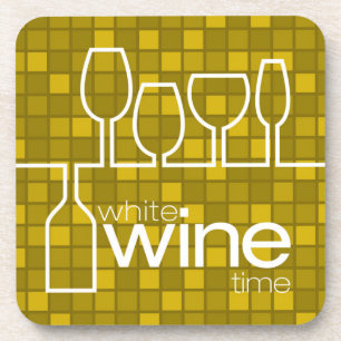 Posavasos WineTime2
