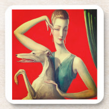 Wladyslaw Theodore Benda