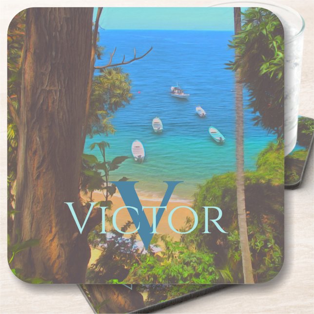 Posavasos Yelapa 1017 (Subido por el creador)