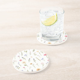 Posavasos Yermos Susurrantes