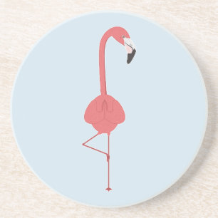 POSAVASOS YOGA DE FLAMENCO
