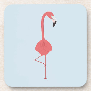 POSAVASOS YOGA DE FLAMENCO