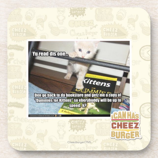 Posavasos Yu SID rojo uno. (Frente)